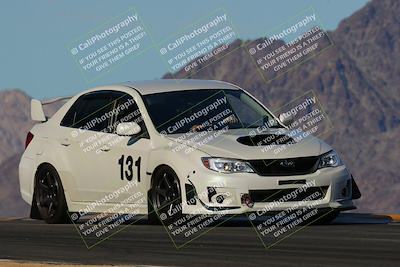 media/Jan-08-2023-SCCA SD (Sun) [[8f6a5b9391]]/Intermediate Group/Session 3 (Turn 9)/